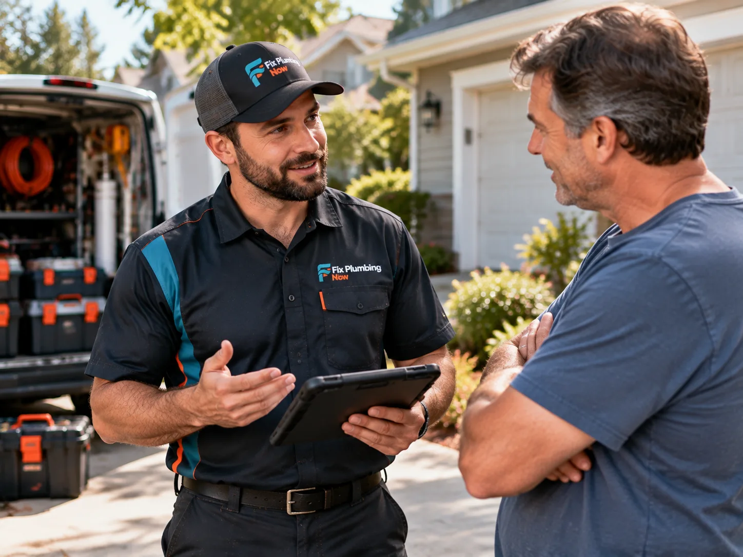 Clogged Drain Service Redwood Falls, MN FAQs